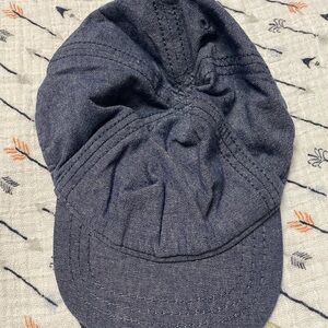 Old navy baseball cap